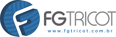 Logo FG Tricot